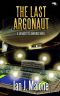 [Coalition 15] • The Last Argonaut